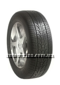 Nexen ( Roadstone ) Roadian H-T SUV 265/65 R17